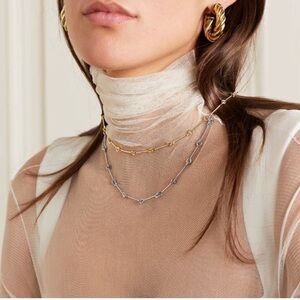 Laura Lombardi Spira Hoops